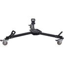 Secced SC-Dolly 75H