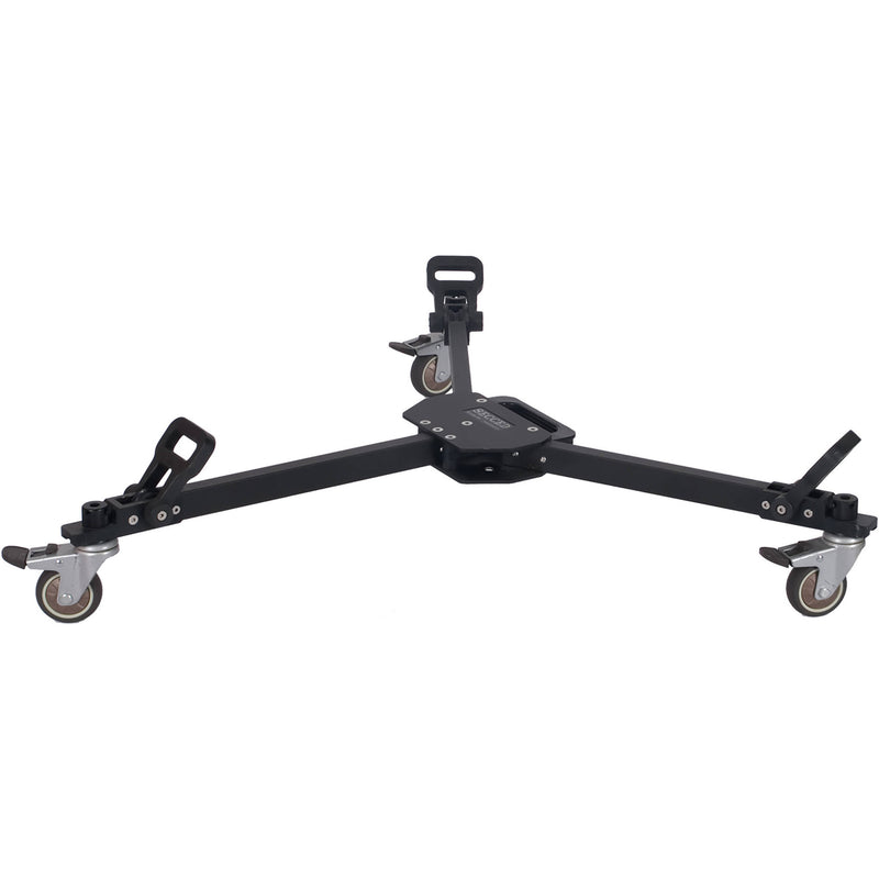 Secced SC-Dolly 75H