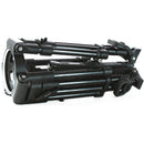 Secced 150mm Baby Tripod