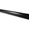 CineMilled PRO-Ring Tube (Pair, 14")