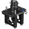 CineMilled DJI Ronin Stabilizer Armpost Adaptor (16mm)