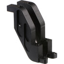 CineMilled Pan Arm Extension for DJI Ronin Gen. 2 (Short)