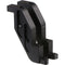 CineMilled Pan Arm Extension for DJI Ronin Gen. 2 (Short)