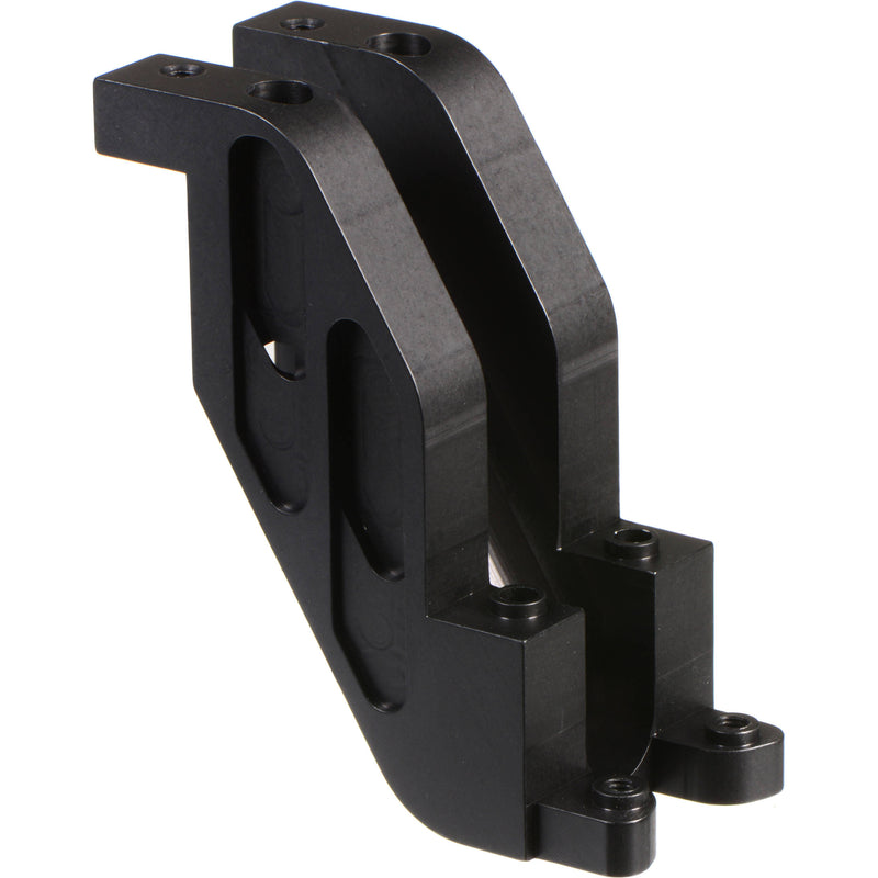 CineMilled Pan Arm Extension for DJI Ronin Gen. 2 (Short)