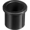 CineMilled DJI Ronin-M Handlebar Shim