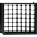 Cineo Lighting 90 Degree Louver for Maverick LED Light