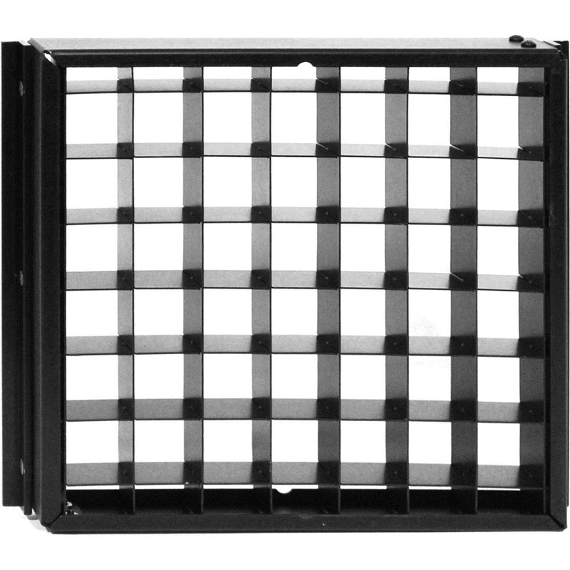 Cineo Lighting 90 Degree Louver for Maverick LED Light