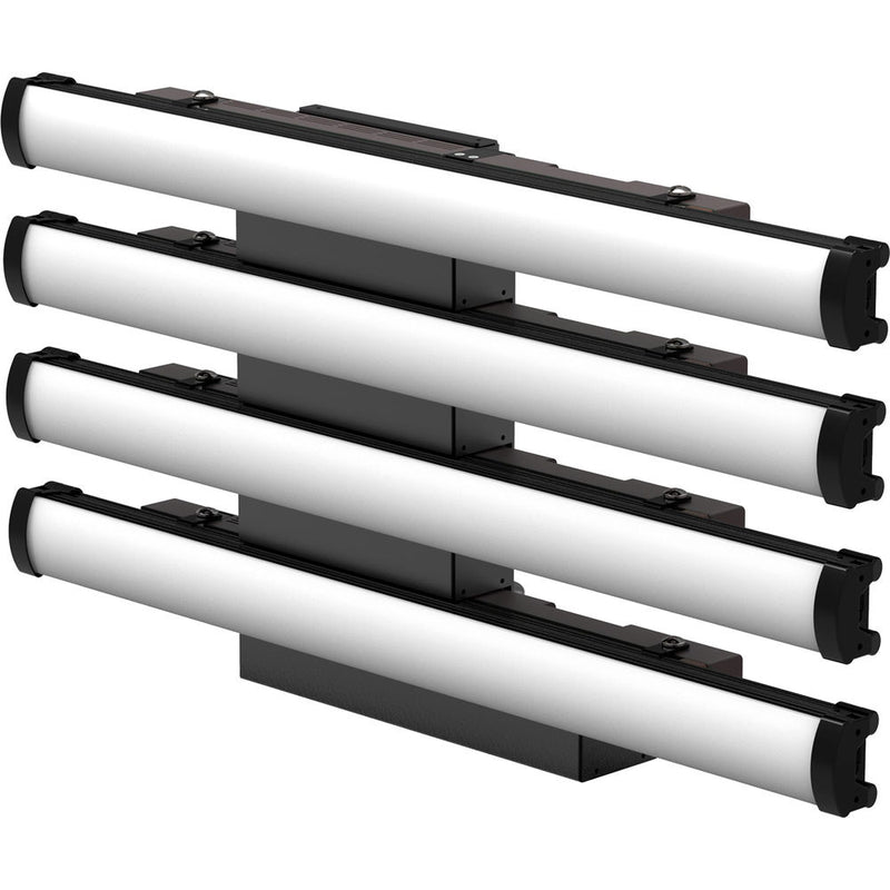 Cineo Lighting LightBlade Edge LB2 LED Light (320W, 2')