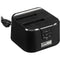 CineRAID Standalone Duplicator and USB 3.0 Dual Hard Drive Docking Station