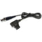 Cineroid Mini XLR to D-Tap Power Cable for EVF4RVW (3.3')
