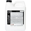 Cinestill DF96 B&W Developer Fix Monobath Single-Step Solution (1000ml)