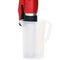 Cinestill Pitcher For TCS-1000