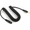 Cinetics CineMoco Shutter-Release Cable for Olympus Cameras (3')