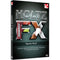 Class on Demand Training DVD: HoltzFX Sports Pack