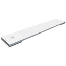ClearOne Beamforming Microphone Array (White)