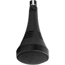 ClearOne Ceiling Microphone Array Kit for INTERACT AT Mixers (XLR Male Breakout, Black)