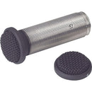 ClearOne Uni-Directional Button Microphone