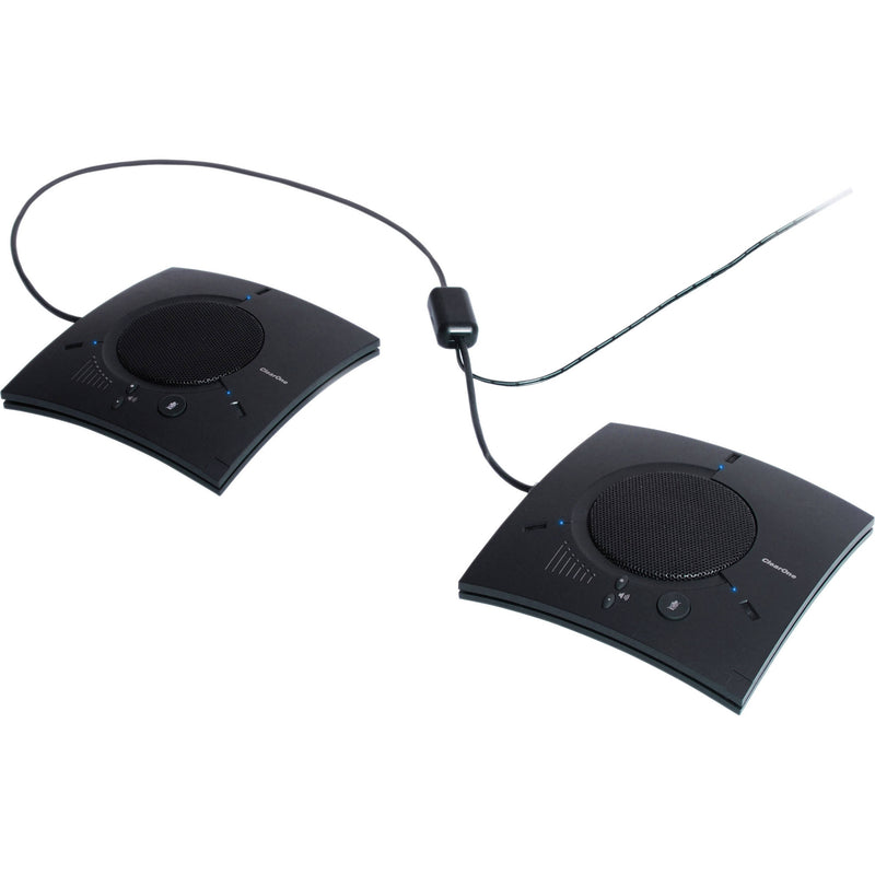 ClearOne CHATAttach 150 (2-Pack)