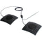 ClearOne CHATAttach Expansion Kit
