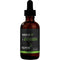 CLYOR Voice37 - Herbal Liquid Support for Prolonged Vocal Activity