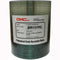 CMC Pro Valueline 700MB CD-R Silver Thermal Lacquer Hub-Printable 52x Discs (100-Pack)