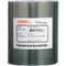 CMC Pro 700MB CD-R 48x Discs (100-Pack)
