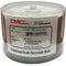 CMC Pro 4.7GB DVD-R Print Plus 16x Discs (50-Pack)