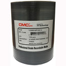 CMC Pro 4.7GB DVD-R Everest 16x Discs (100-Pack)
