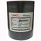 CMC Pro 4.7GB DVD-R Everest 16x Discs (100-Pack)