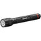 COAST G26 Utility LED Flashlight (Black, Clamshell Packaging)