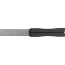 COAST SP425 Folding Diamond Grit Sharpener (Clamshell Packaging)