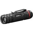 COAST PX1 Pure Beam Focusing LED Flashlight