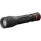 COAST G9 Inspection Beam LED Flashlight (Clamshell Packaging)