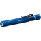 COAST HP3R Universal Focusing Rechargeable LED Penlight (Blue)