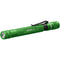 COAST HP3R Universal Focusing Rechargeable LED Penlight (Green)