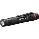 COAST G19 Inspection Beam LED Penlight (Clamshell Packaging)