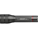 COAST G70 Pure Beam Focusing Flashlight (Clamshell Packaging)