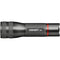 COAST G55 Pure Beam Focusing Flashlight (Clamshell Packaging)