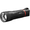 COAST G50 Pure Beam Focusing LED Flashlight (Clamshell Packaging)