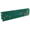 Cobalt Analog Video Distribution Amplifier Card