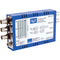 Cobalt BBG-ATOS Blue Box HD/SD Analog Component/Composite to HD/SD-SDI Converter with Audio Embedder