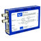 Cobalt BBG-EM-AA BlueBox 3G/HD/SD-SDI 8-Channel Analog Audio Embedder