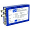 Cobalt BBG-EMDE-AES75 BlueBox 3G/HD/SD-SDI 16-Channel AES Audio Embedder/De-Embedder