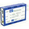 Cobalt BBG-H-TO-S BlueBox HDMI to 3G/HD/SD-SDI Converter with Audio Embedder