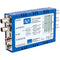 Cobalt Blue Box HD-SDI to HD Analog Converter