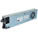 Cobalt PSU-9000 Power Supply for HPF-9000 High Power Frame