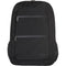 Cocoon SLIM XL 17" Backpack