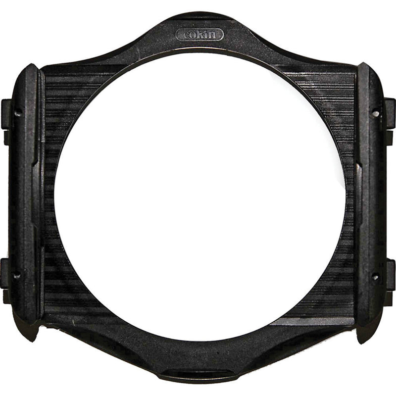 BHPV Cokin P Series Filter Holder and 52mm P Series Filter Holder Adapter Ring Kit