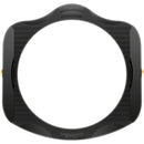 Cokin X-Pro Series Filter Holder (2018 Edition)