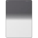 Cokin NUANCES Z-Pro Series Soft-Edge Graduated Neutral Density 0.6 Filter (2-Stop)